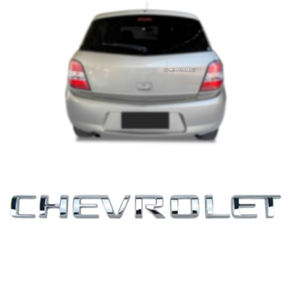 Product main image - 0418d570-5d7f-4acc-b142-e947d2d8cf96