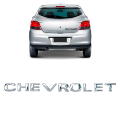 Product main image - ac41e6d3-bd15-4397-8997-f2409c1d5577