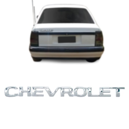 Product main image - 03959c53-7a20-4495-84ac-7fd9646b7d3f