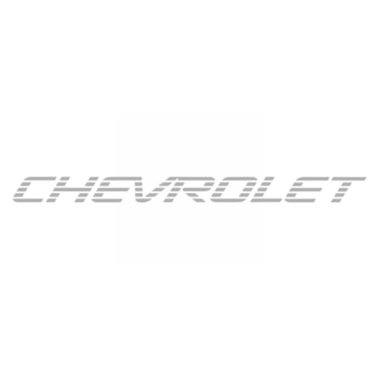 Product main image - 900cb006-e75c-4458-810a-c4694916af63