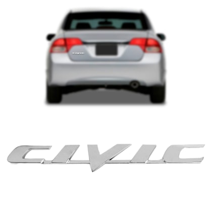 Product main image - 253f62c6-b62d-4451-9081-4d4ade5eb509