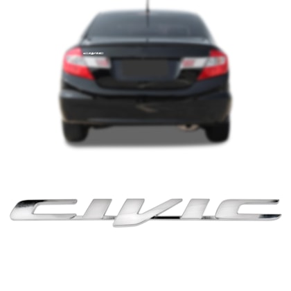 Product main image - e2165b12-2479-472f-9de4-4e7c066bdbf9