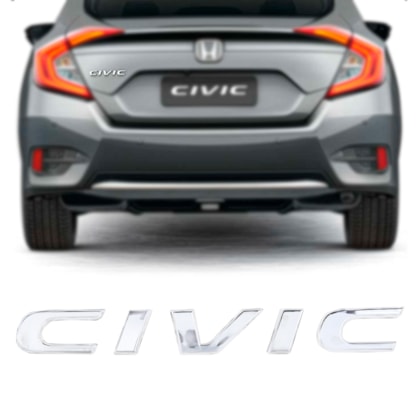 Product main image - 40224c97-84a0-4f48-983b-6334f369b33b