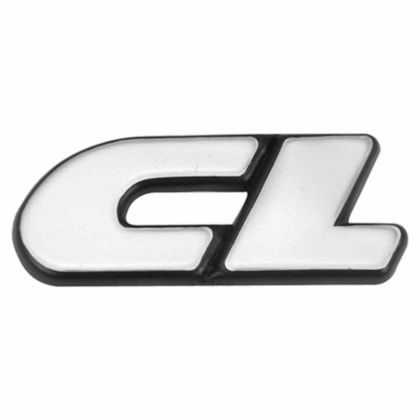 Product main image - 14971b6a-7c04-47ca-b001-11c5b7f8f9b8