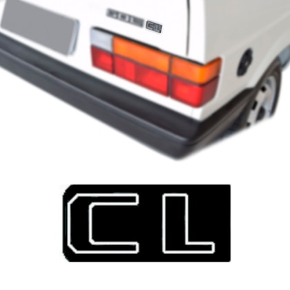 Product main image - 315aa661-6600-4c8c-874e-eac1be5b731b