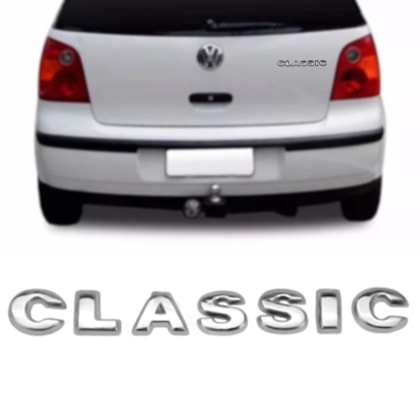 Product main image - 3e5dfc94-7623-478b-84d3-394c9daacba5