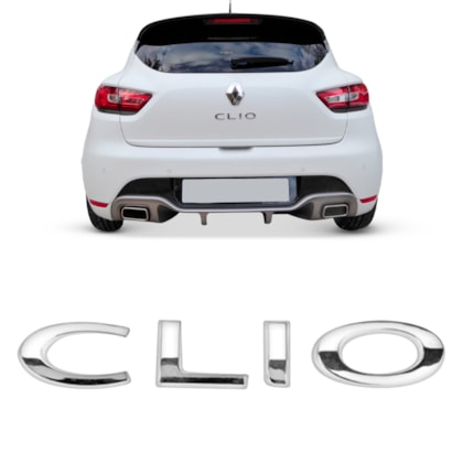 Product main image - 47f46299-c4b7-4ea4-a1fd-7394e86dd68b