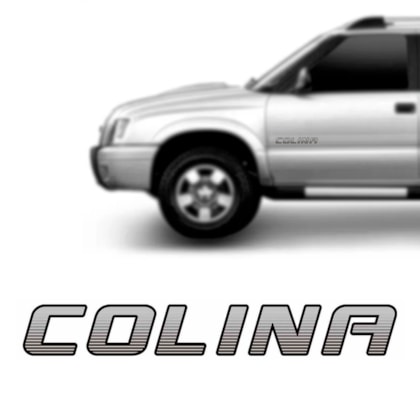 Product main image - 57ad5053-6ad8-4672-a805-2422cb3a6e45