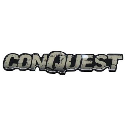 image_5c82b0b7-a509-4ea2-8b73-d6a506f4dcd8