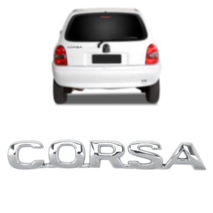 Product main image - 58d34a37-d4ed-4bcc-89e2-70ef5f937dc5