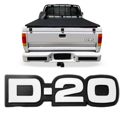 Product main image - 140cd789-1098-4276-8d99-464e2d1daa75