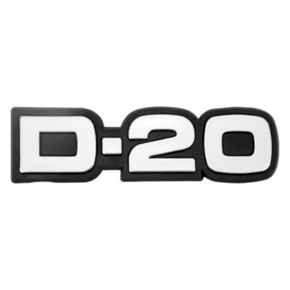 Product main image - 7c8e482c-b438-4371-a70a-824b5d253e9b