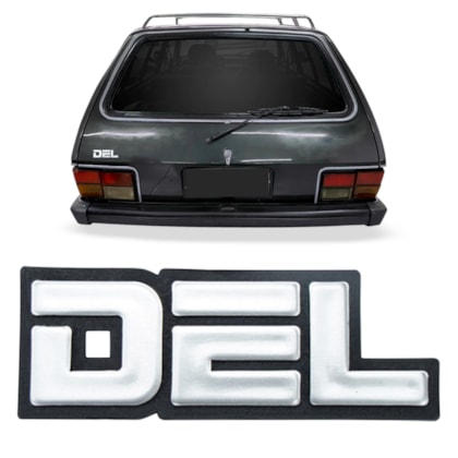 Product main image - 4ee03ab5-ff0a-4288-9a7b-1a683c4627fa