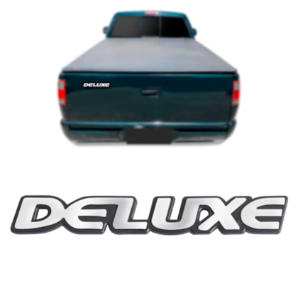 Product main image - 4c6f3294-8cab-4789-acc1-efae5295ef26