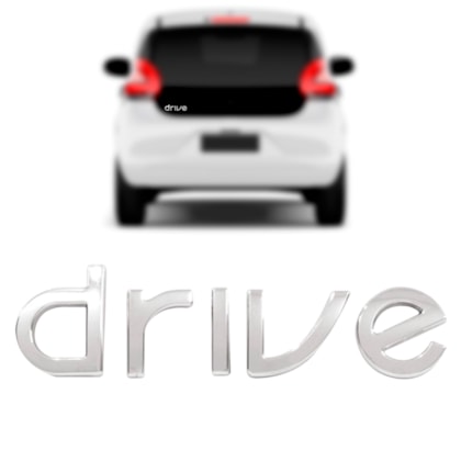 Product main image - 49d6b7b0-6496-4161-85ff-7533afa6a8a2