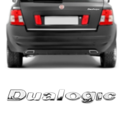 Product main image - 127c9fcd-68db-46e2-9472-de7ff0e4f43d