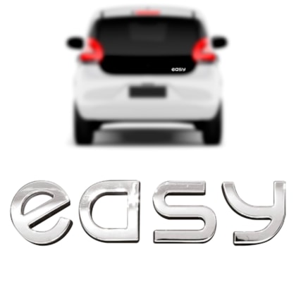 Product main image - a0b35e6c-6609-4097-938b-f2ad965a0618