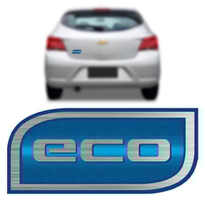 Product main image - cac16b52-06d7-40f1-a381-20cae414547e