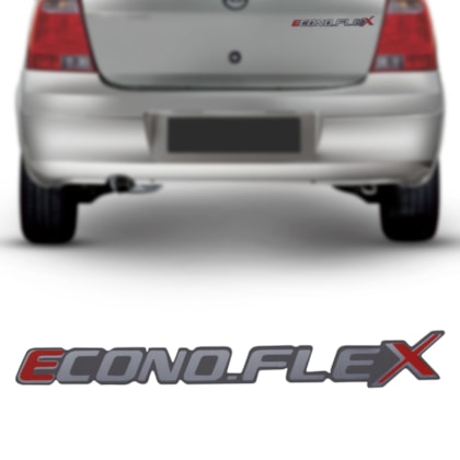 image_baae85c0-4c2f-4399-a593-d9f861b6b11a