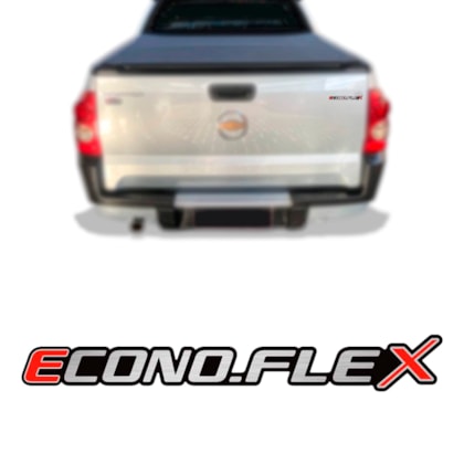 Product main image - f7cb94ec-aa08-484c-8ae2-c407336f62c4