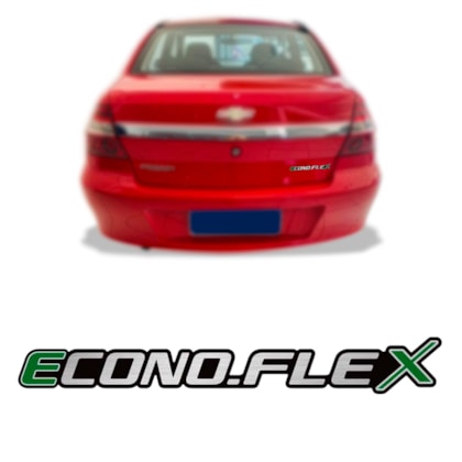 Product main image - 811e3199-416e-4c96-9b6f-ca62c79ab8ee