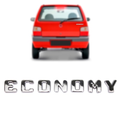 Product main image - 2feafd93-3ff1-4490-a4a7-60b4069e6c8f