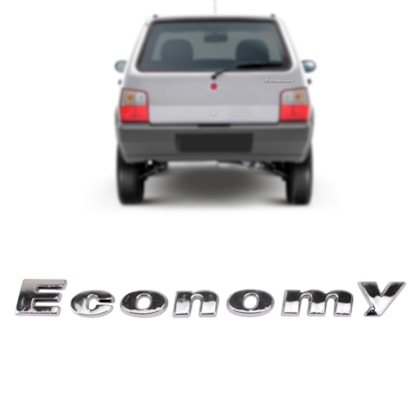 Product main image - ee9f680a-fb58-4f5a-9a98-35cc439fc356