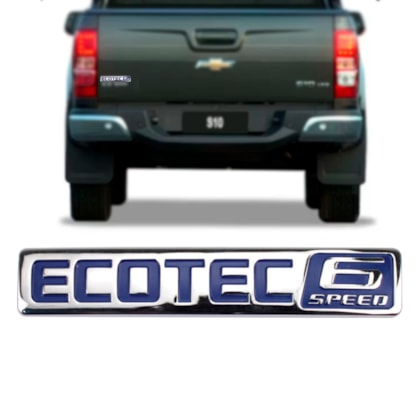 image_638a2e12-32e1-4feb-92d0-f188eaa93a85