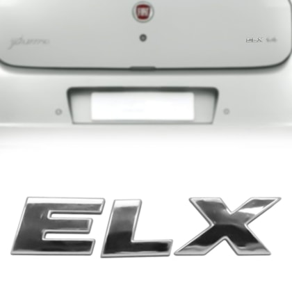 Product main image - 939f191b-b8d9-43e7-b6d4-d185b9470bbe