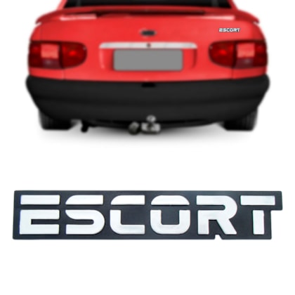 Product main image - 1b278629-1477-47cc-b427-eb24c7202e8f