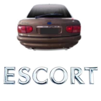 Product main image - ed2d8e49-39b2-4543-915a-5b09d8eb4530