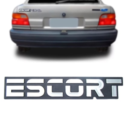 Product main image - 53b48971-eedf-4119-9def-816a03c5fd0f