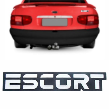 Product main image - eaf22769-7041-4d7e-a0d9-888d1cb1e60c