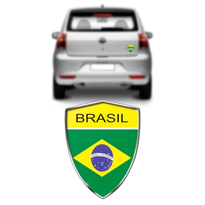 Product main image - baa44870-ebb8-4791-aa2c-c558e59366a6