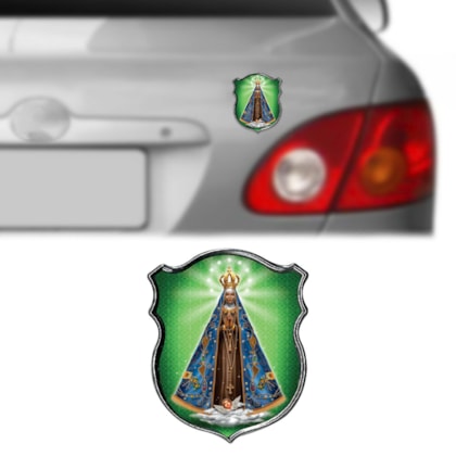 Product main image - a418c52d-83b3-44d7-aa24-319330e949f1