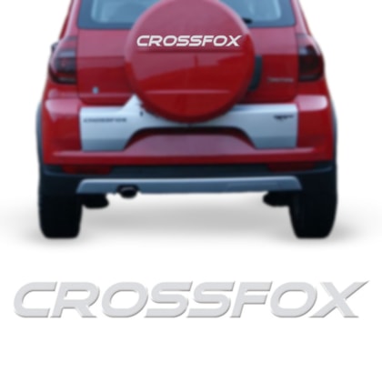 Product main image - 925533a4-94fc-41db-af7f-0c1fd32f20c7