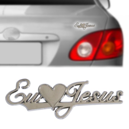 Product main image - cd5aa309-a83f-4bfe-a711-38033cee7f68