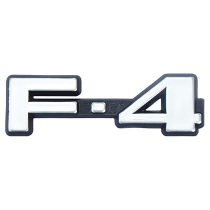 Product main image - d57be1d4-d0fa-4902-86ff-fcf9e245d6ba