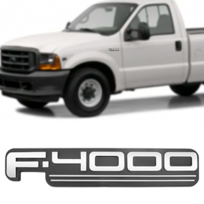 Product main image - 60a94d94-f99e-47d0-828d-12e6474bff80