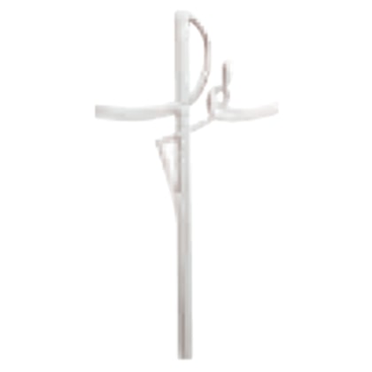 Product main image - 738c6a3f-3601-4643-9bc7-aaa59b6f8b7b