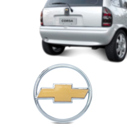 Product main image - 7d293d5e-f162-4a38-9640-688c5dd7e5cf