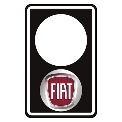 image_ee26592a-04b2-49b5-bb6d-850f25bcd346