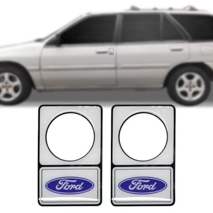 Product main image - 67c13078-bbed-429e-a327-c3cff89023ad