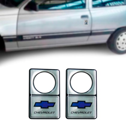 Product main image - 2b181c5b-f80e-464b-8aad-96e2891b405f