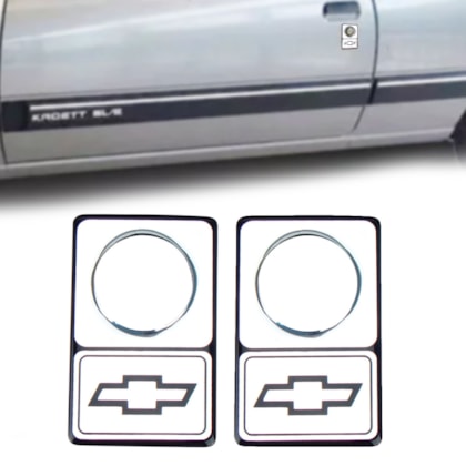 Product main image - 63fac5d2-8bb7-47cb-9ebf-e9ac9c5bcbb4