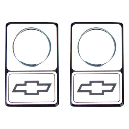 Product main image - 5c2da2c8-f3bf-420e-841e-638016dd5821