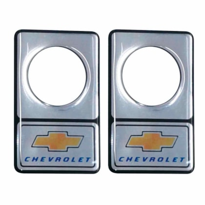 Product main image - dd2913f2-8d7a-4c19-ab98-66f9d5c996c8