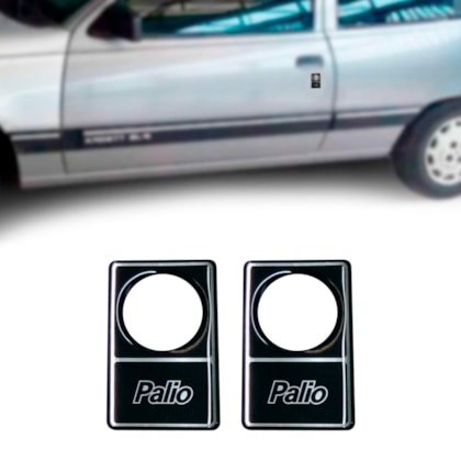 Product main image - 1d7e5b71-36c3-4cf1-a254-ea61ad96180b