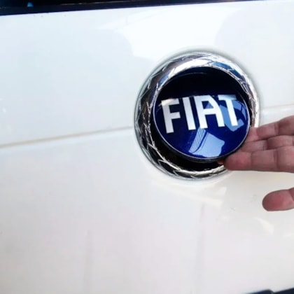 image_249032f9-ba39-4e14-9fc8-074bda63fb38