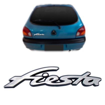 Product main image - 3c23e0ff-532f-40f7-b9e3-bbfe0fd0a977